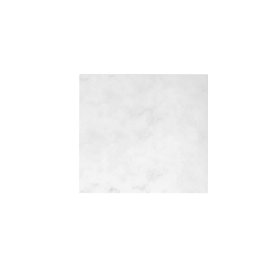 ArcQuay Laundry 650mm Solid Surface Cloudy Carrara Top No Hole