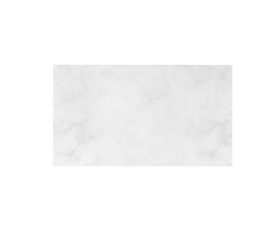 ArcQuay Laundry 1060mm Solid Surface Cloudy Carrara Top No Hole