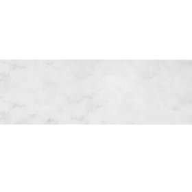 ArcQuay Laundry 1960mm Solid Surface Cloudy Carrara Top No Hole