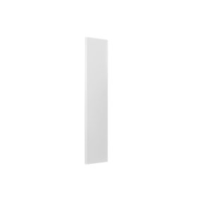 ArcQuay Filler 600×140×16 Polyurethane White