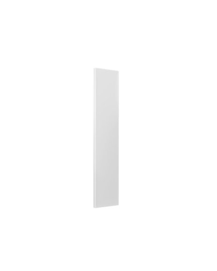 ArcQuay Filler 600×140×16 Polyurethane White