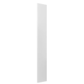 ArcQuay Filler 880×140×16 Polyurethane White