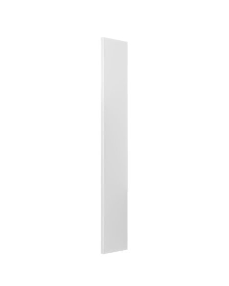 ArcQuay Filler 880×140×16 Polyurethane White