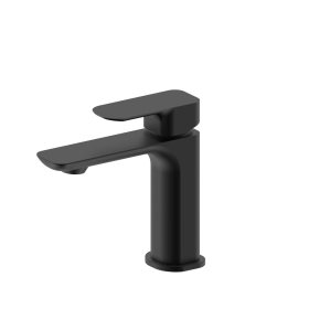ArcQuay Oskar Basin Mixer Matte Black