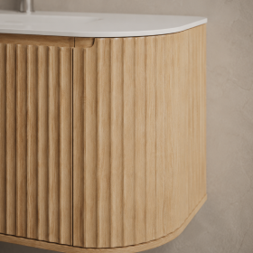 ArcQuay bathroom cabinet 01 - angle 2