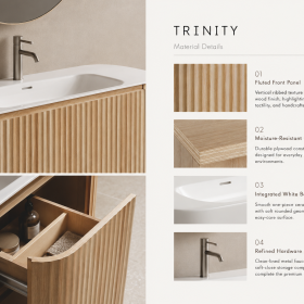 ArcQuay bathroom cabinet 01 - angle 6