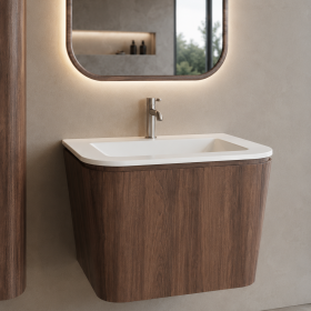 ArcQuay bathroom cabinet 03 - angle 3
