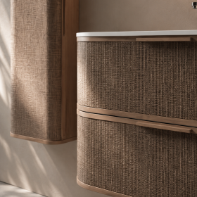 ArcQuay bathroom cabinet 04 - angle 2