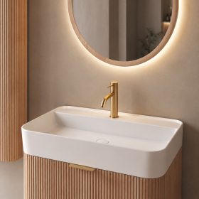 ArcQuay bathroom cabinet 05 - angle 3