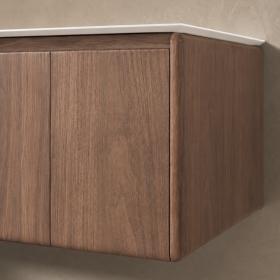 ArcQuay bathroom cabinet 06 - angle 2