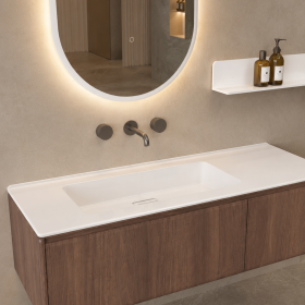 ArcQuay bathroom cabinet 06 - angle 3