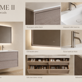 ArcQuay bathroom cabinet 07 - angle 6