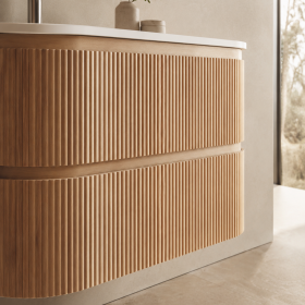 ArcQuay bathroom cabinet 11 - angle 2