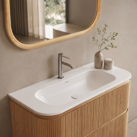ArcQuay bathroom cabinet 11 - angle 3