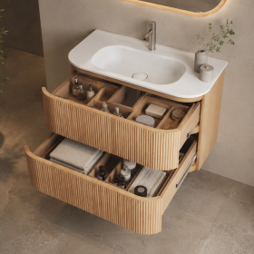 ArcQuay bathroom cabinet 11 - angle 4