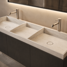 ArcQuay bathroom cabinet 12 - angle 3