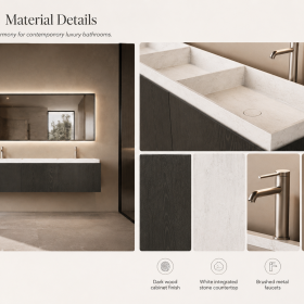 ArcQuay bathroom cabinet 12 - angle 6