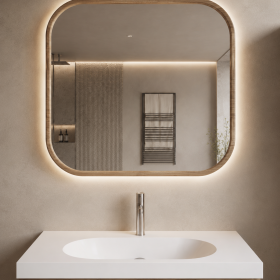 ArcQuay bathroom cabinet 18 - angle 3