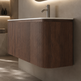 ArcQuay bathroom cabinet 19 - angle 2