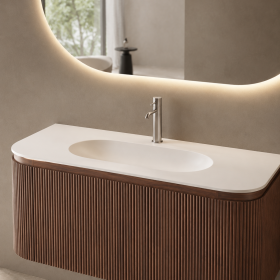 ArcQuay bathroom cabinet 19 - angle 3
