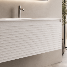 ArcQuay bathroom cabinet 20 - angle 2