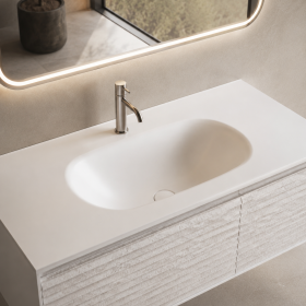 ArcQuay bathroom cabinet 20 - angle 3