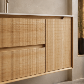 ArcQuay bathroom cabinet 25 - angle 2