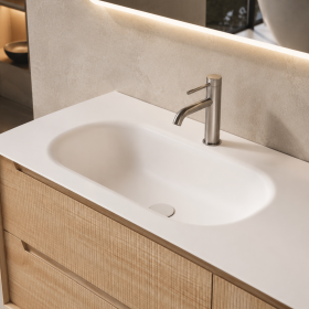 ArcQuay bathroom cabinet 25 - angle 3