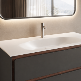 ArcQuay bathroom cabinet 26 - angle 3