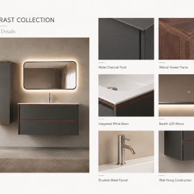 ArcQuay bathroom cabinet 26 - angle 6