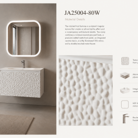ArcQuay bathroom cabinet 27 - angle 6