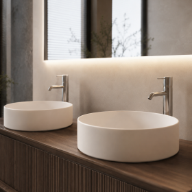 ArcQuay bathroom cabinet 28 - angle 3