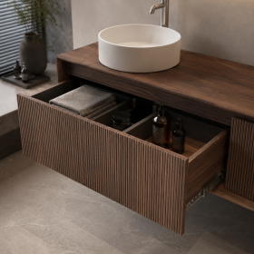 ArcQuay bathroom cabinet 28 - angle 4