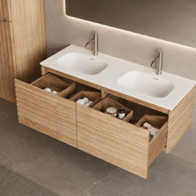 ArcQuay bathroom cabinet 31 - angle 4