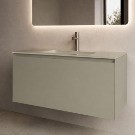 ArcQuay bathroom cabinet 33 - angle 3