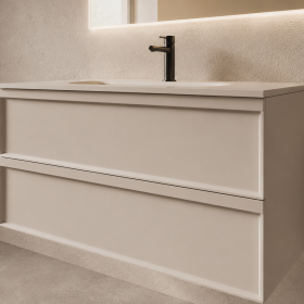 ArcQuay bathroom cabinet 34 - angle 2
