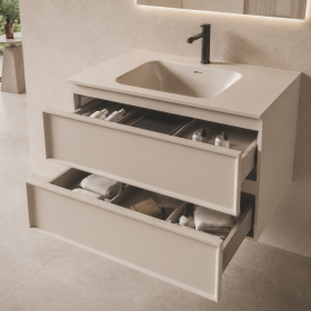 ArcQuay bathroom cabinet 34 - angle 4