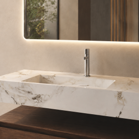 ArcQuay bathroom cabinet 35 - angle 3