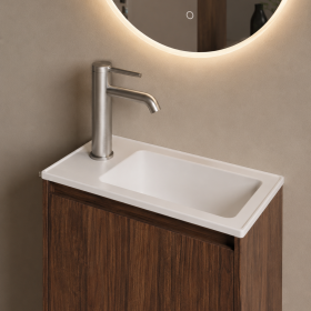 ArcQuay bathroom cabinet 37 - angle 2