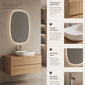 ArcQuay bathroom cabinet 39 - angle 6