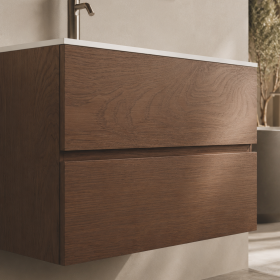 ArcQuay bathroom cabinet 43 - angle 2
