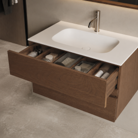ArcQuay bathroom cabinet 43 - angle 4