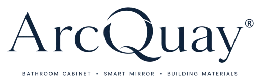 ArcQuay