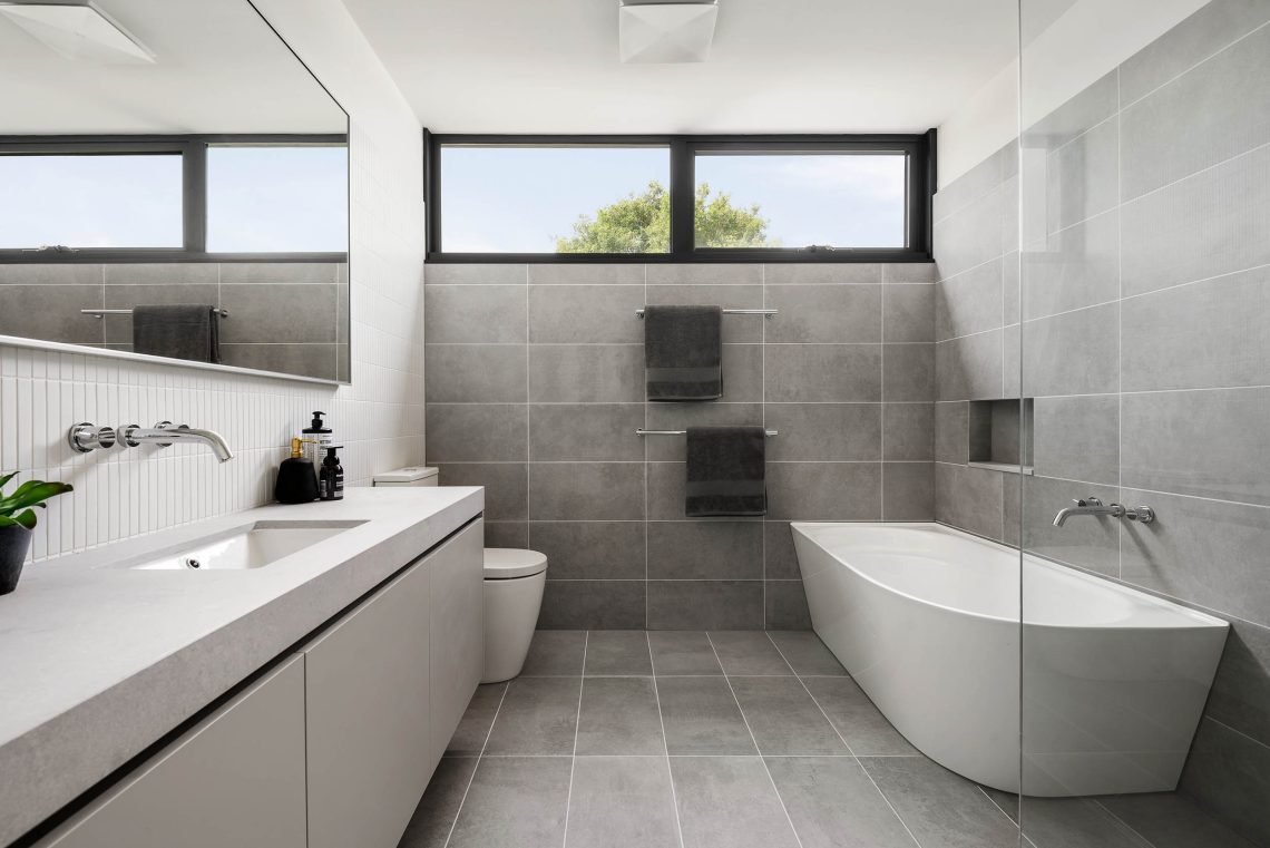 Bathroom vanities and shaving cabinets for Australian buyers