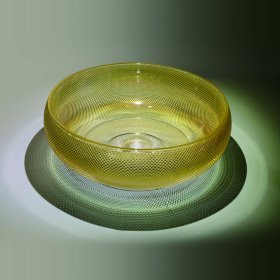 Round Wheel Series — product view 2