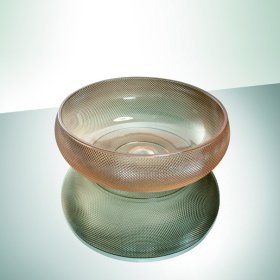 Round Wheel Series — product view 3