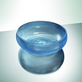 Round Wheel Series — product view 4