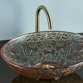 Blooming Series — product view 2