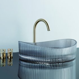 Panpipe Series — product view 3
