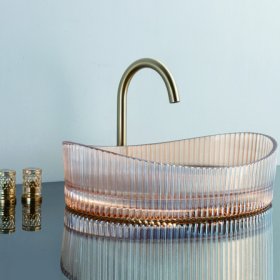 Panpipe Series — product view 4